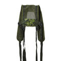 MIRILE DANISH MI96 DANISA MAMO CAMO CAMPENSABILE NUOVO REGOLABILE NUOVO