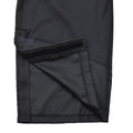 Pannelli della tuta militare danese originali Sports Elasticato Pantaloni da corsa Army Nuovo