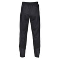 Pannelli della tuta militare danese originali Sports Elasticato Pantaloni da corsa Army Nuovo