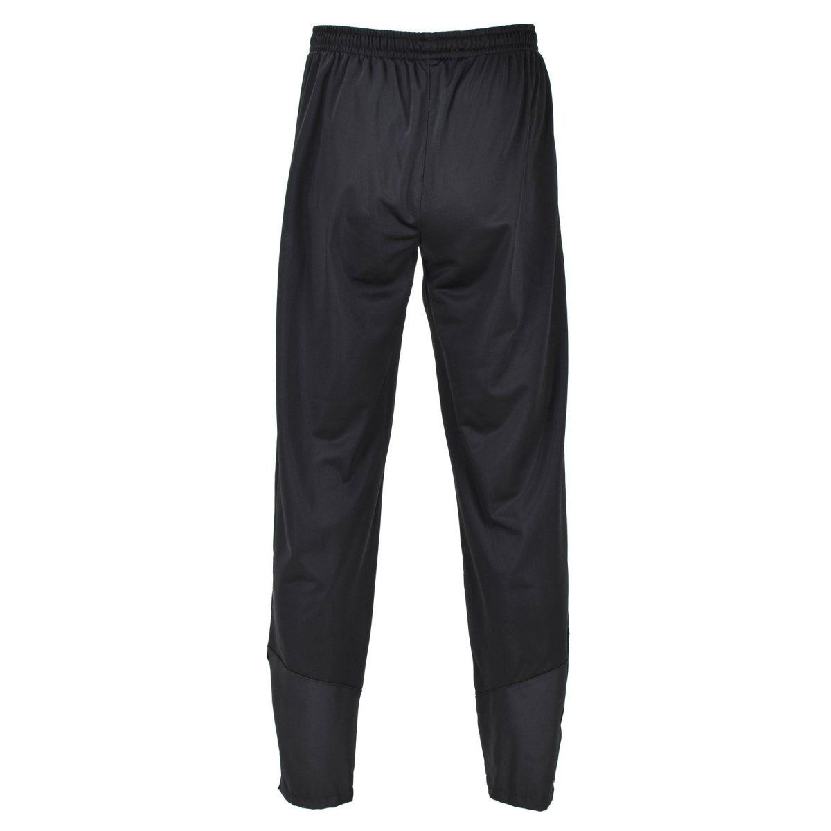 Pannelli della tuta militare danese originali Sports Elasticato Pantaloni da corsa Army Nuovo