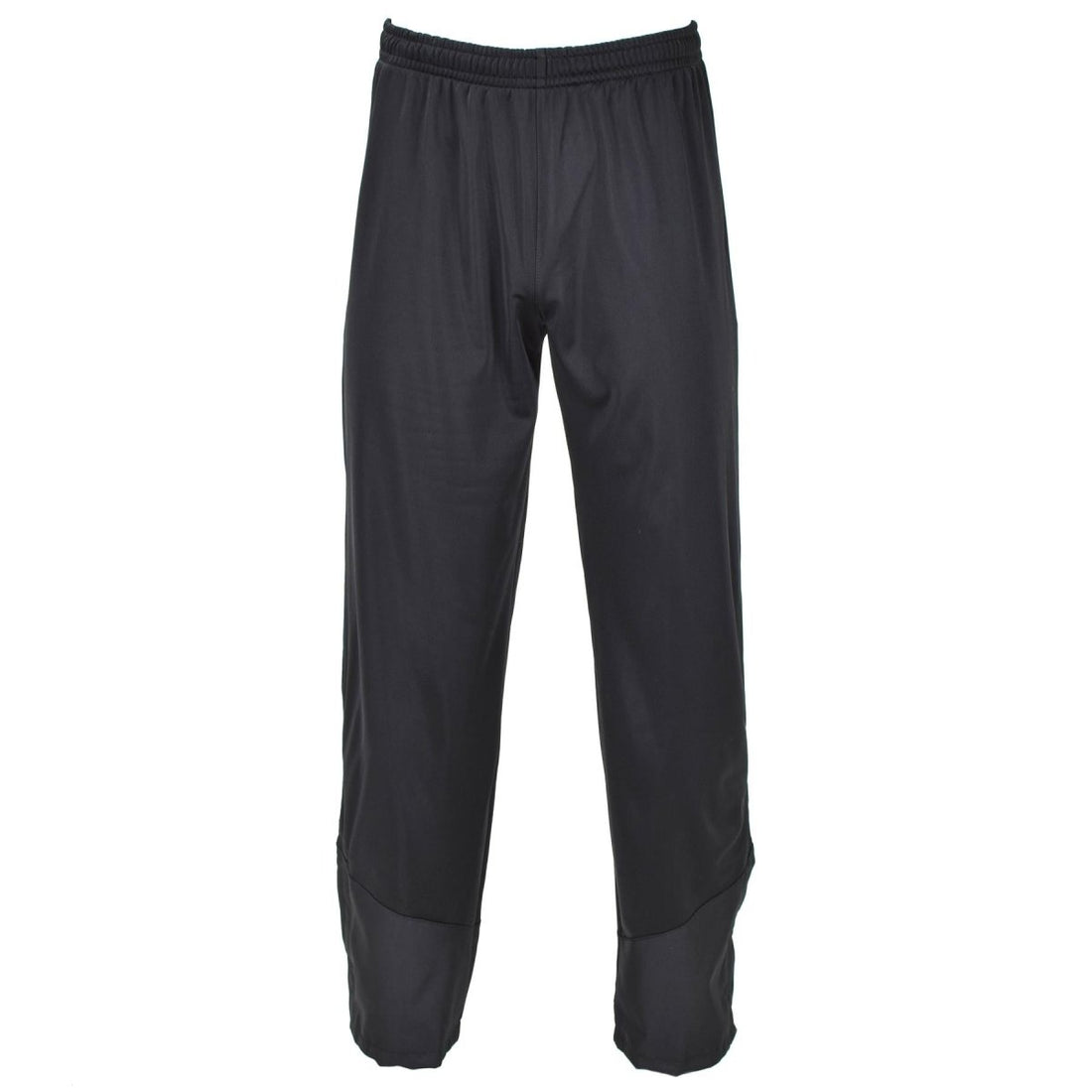 Pannelli della tuta militare danese originali Sports Elasticato Pantaloni da corsa Army Nuovo