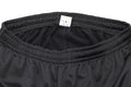 Pannelli della tuta militare danese originali Sports Elasticato Pantaloni da corsa Army Nuovo