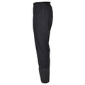 Pannelli della tuta militare danese originali Sports Elasticato Pantaloni da corsa Army Nuovo