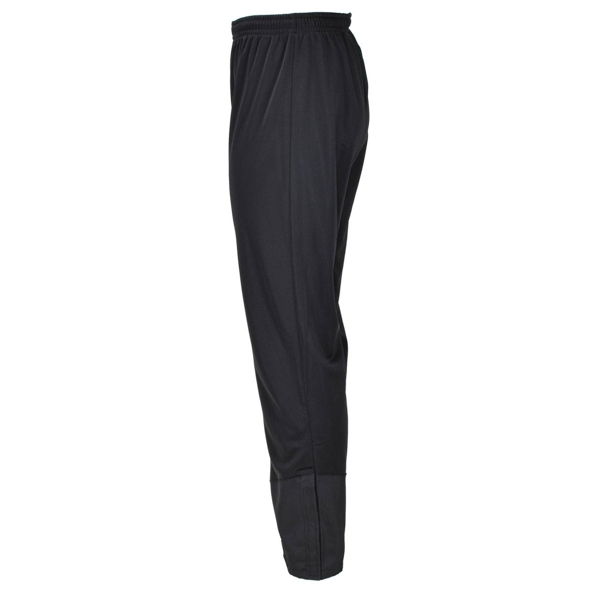 Pannelli della tuta militare danese originali Sports Elasticato Pantaloni da corsa Army Nuovo