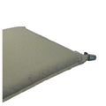Original Dutch Army Artiach Green Sleep Sleep Sleep Autonominamento DPM Caso
