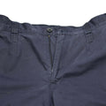 Pantaloni da combattimento originali dell'esercito olandese Pantaloni da campo tattici militari Blu scuro