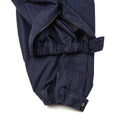 Pantaloni da combattimento originali dell'esercito olandese Pantaloni da campo tattici militari Blu scuro