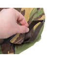 Original Dutch military Bivy sack bag DPM camouflage Goretex waterproof windproof - GoMilitar