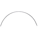 Original Dutch military Bivy sack bag DPM camouflage Goretex waterproof windproof - GoMilitar