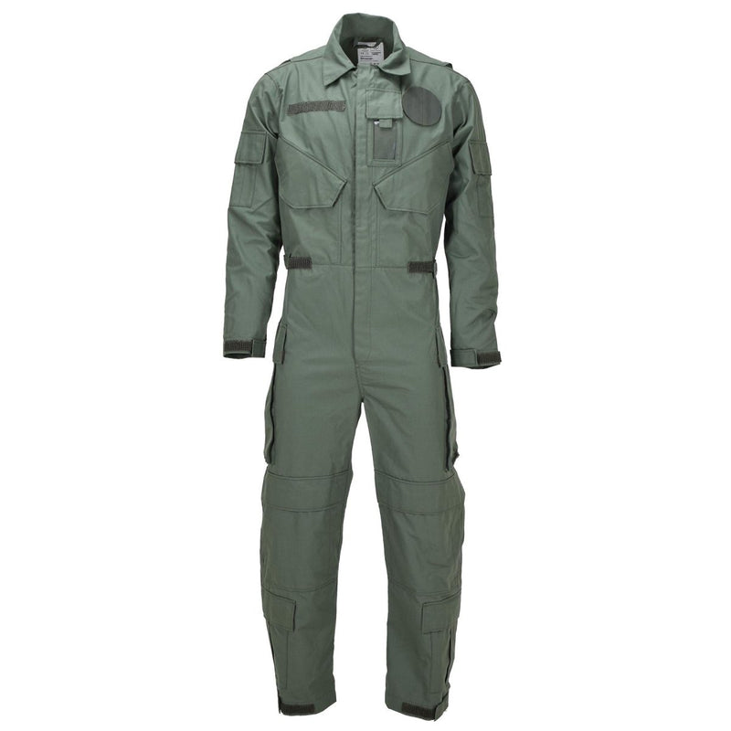 Oliva aramidale di Oliva aramidali di Oliva aramidali di copertura militare olandese originale.