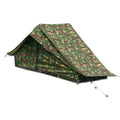 Originale Olandese militare olandese DPM mimetico campeggio Water Reoldoor Camping