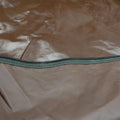 Originale Olandese militare olandese DPM mimetico campeggio Water Reoldoor Camping