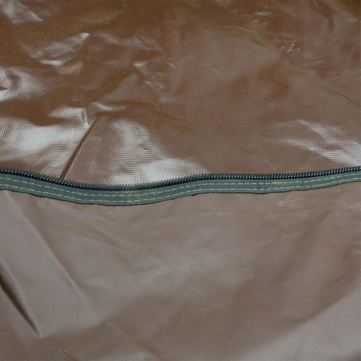 Originale Olandese militare olandese DPM mimetico campeggio Water Reoldoor Camping