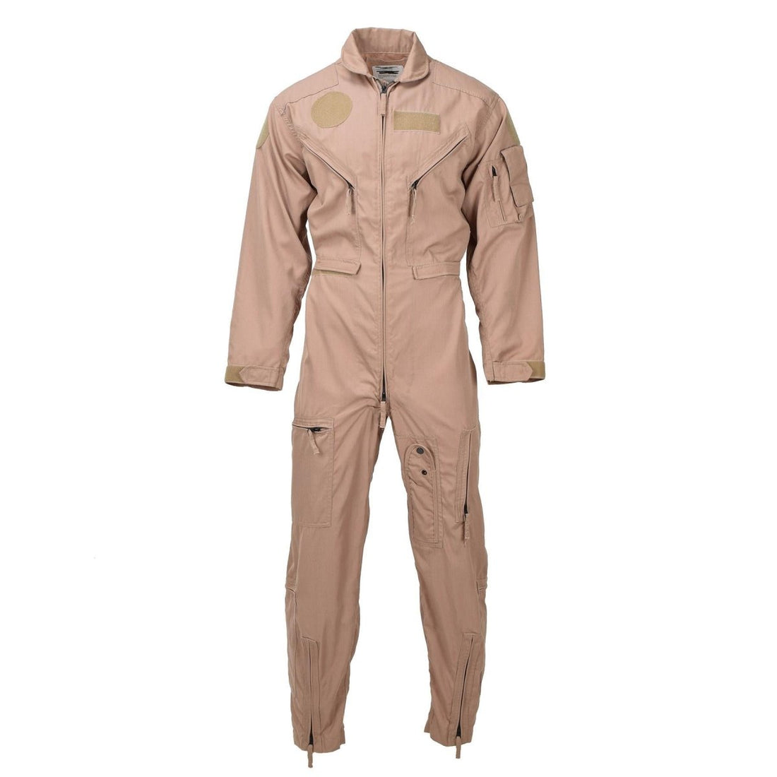 Flight militare olandese originale in copertina aramidica aramidale kaki