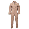 Flight militare olandese originale in copertina aramidica aramidale kaki
