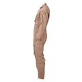 Flight militare olandese originale in copertina aramidica aramidale kaki