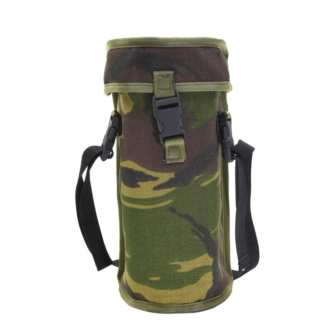 Ottica militare olandese originale Tagutta tattica ALLICE ALLICE DPM CAMO NUOVO