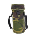 Ottica militare olandese originale Tagutta tattica ALLICE ALLICE DPM CAMO NUOVO