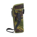 Ottica militare olandese originale Tagutta tattica ALLICE ALLICE DPM CAMO NUOVO