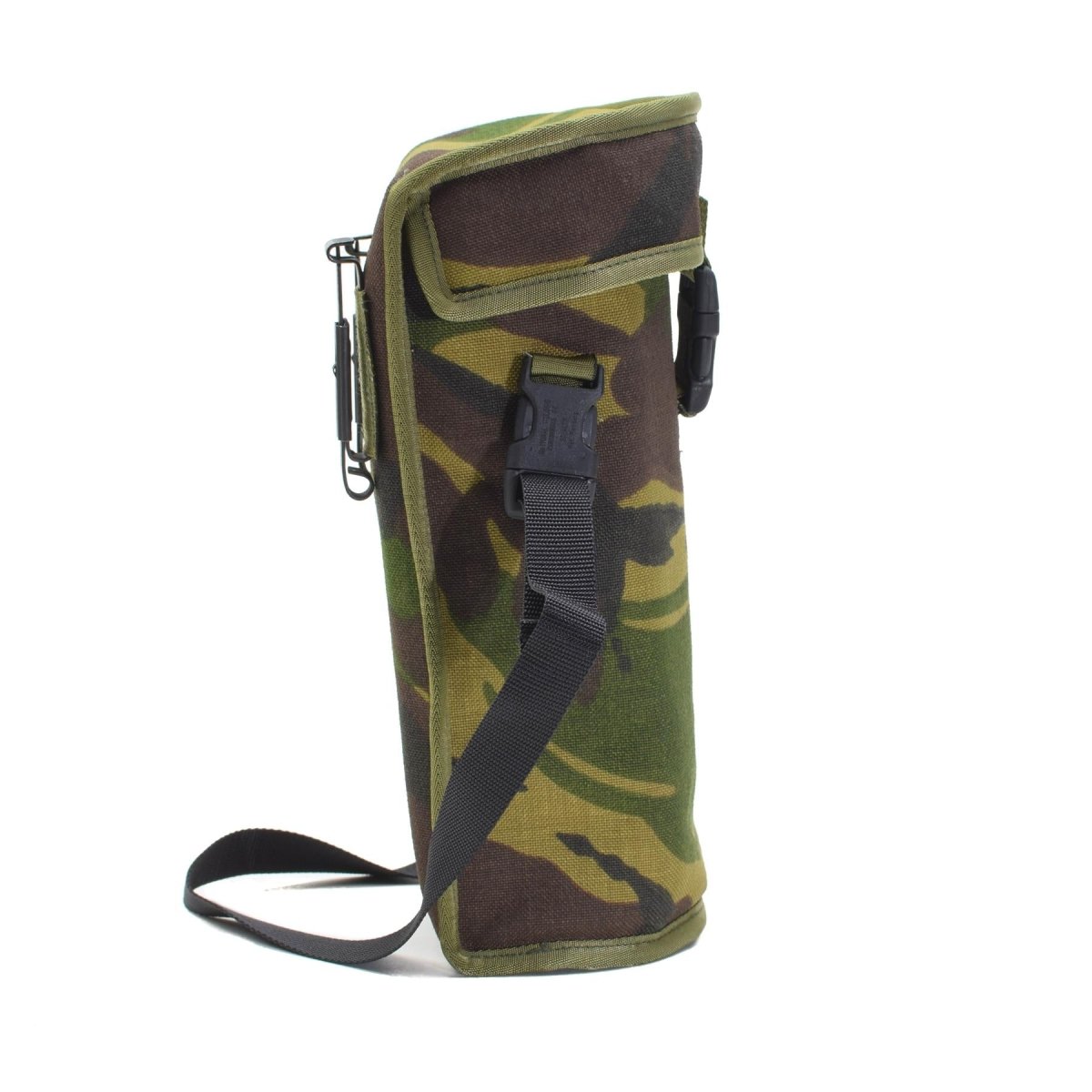 Ottica militare olandese originale Tagutta tattica ALLICE ALLICE DPM CAMO NUOVO