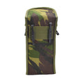 Ottica militare olandese originale Tagutta tattica ALLICE ALLICE DPM CAMO NUOVO