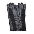 Original Dutch Military PILOT GUAVI CHE RISISTENTE CALDO RESISTENTE ARAMID NUOVO