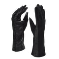 Original Dutch Military PILOT GUAVI CHE RISISTENTE CALDO RESISTENTE ARAMID NUOVO