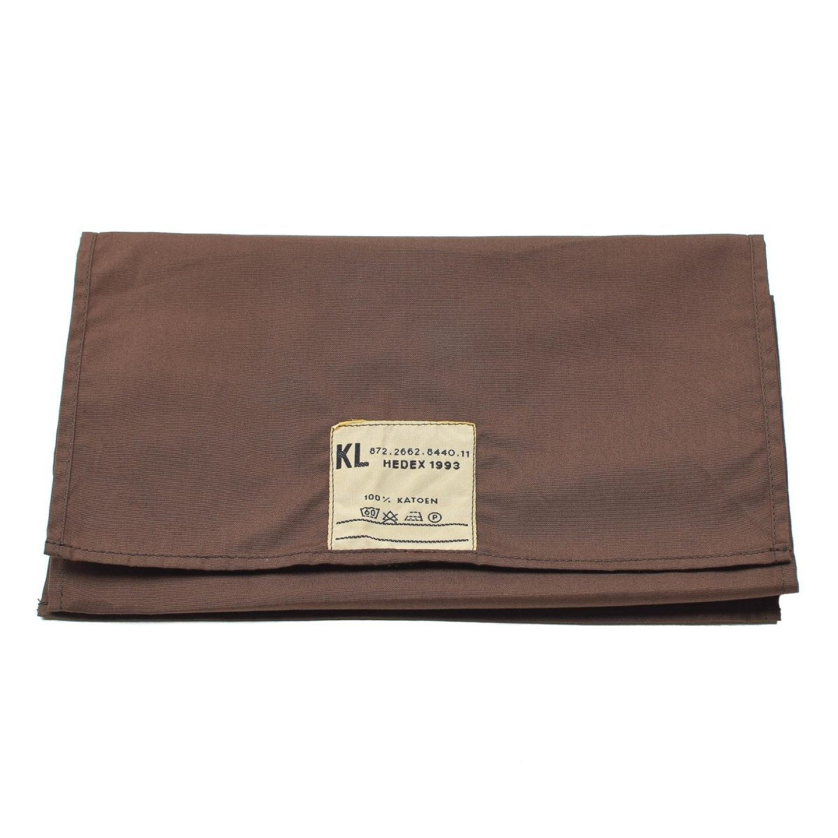 SCARF MILIANAGGIO DI MILITAMENTO OLANI OLINE BANDANA DI BANDANA 100X25 CM CARPRO DI MARCHIO NUOVO