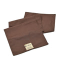 SCARF MILIANAGGIO DI MILITAMENTO OLANI OLINE BANDANA DI BANDANA 100X25 CM CARPRO DI MARCHIO NUOVO