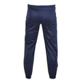Pantaloni della tuta di addestramento dell'esercito francese originale pantaloni militari Active abbigliamento Nuovi