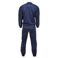 Pantaloni della tuta di addestramento dell'esercito francese originale pantaloni militari Active abbigliamento Nuovi