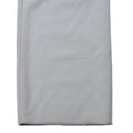 Pantaloni abiti militari francesi originali pantaloni grigi uniforme formali casual nuovo