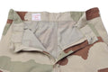 Pantaloni militari francesi originali f2 pantaloni mimeti deserti pantaloni armato bdu rinforzati