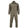 Originale Army Army Coverll Garant Warm Winter inverno BW tuta militare maschile in surplus per uomini