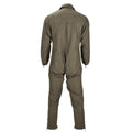 Originale Army Army Coverll Garant Warm Winter inverno BW tuta militare maschile in surplus per uomini