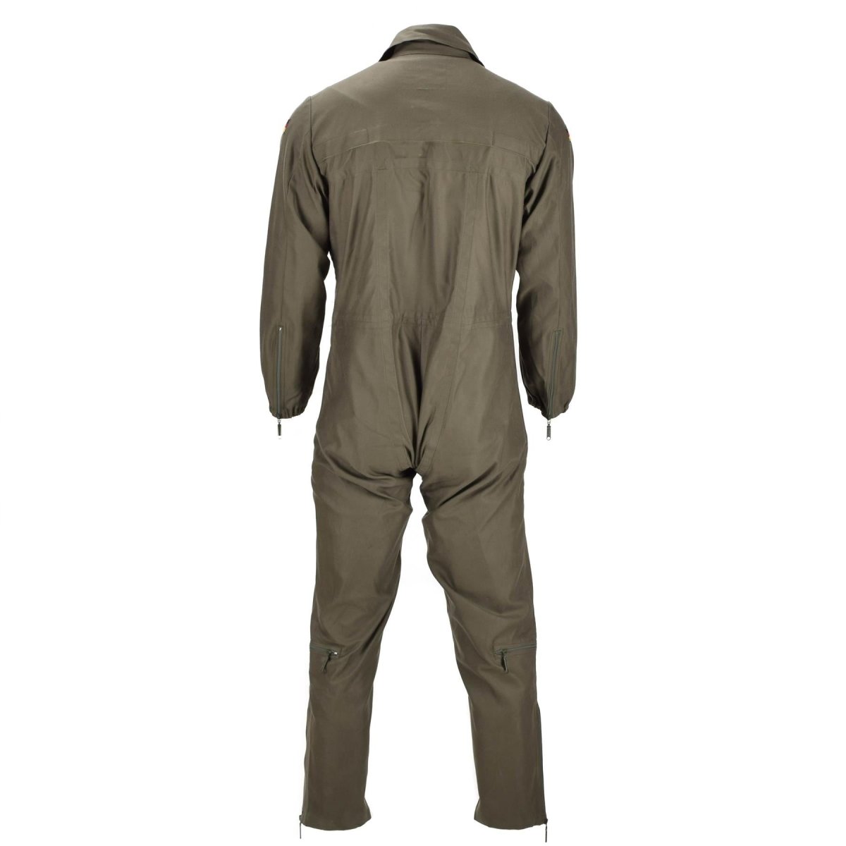 Originale Army Army Coverll Garant Warm Winter inverno BW tuta militare maschile in surplus per uomini