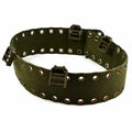 Original Cintura dell'esercito tedesco Cintura di cinghia tattiche Cinture a cintura combattimento