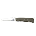 Originale Army Swiss Swiss Victorinox ha fatto un coltello pieghevole multitool tascabile