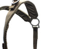 Cintella di campo Y-ascenda dell'esercito tedesca originale Cintura tattica