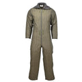 Originale tedesco militare copertina trapunte fodera invernale salta invernale fodera oliva nuovo