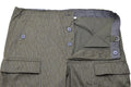 Pantaloni tattici mimetici originali tedeschi tedeschi pantaloni tattici pantaloni nuovi