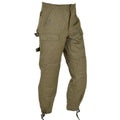 Pantaloni tattici mimetici originali tedeschi tedeschi pantaloni tattici pantaloni nuovi