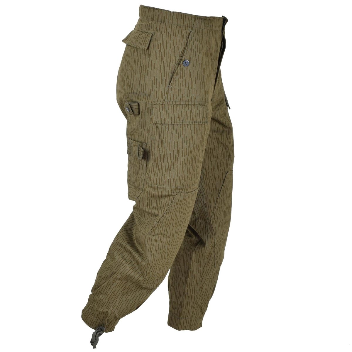 Pantaloni tattici mimetici originali tedeschi tedeschi pantaloni tattici pantaloni nuovi