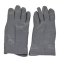 Original Germania Army Gloves Grey Tactical Military Ergui