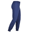 Original Italian Air Force sport blue sweatpants activewear vintage trousers NEW - GoMilitar