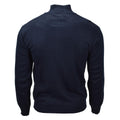 Servizio di emergenza dell'esercito italiano originale Pullover Pullover Woolwarmer Mwater