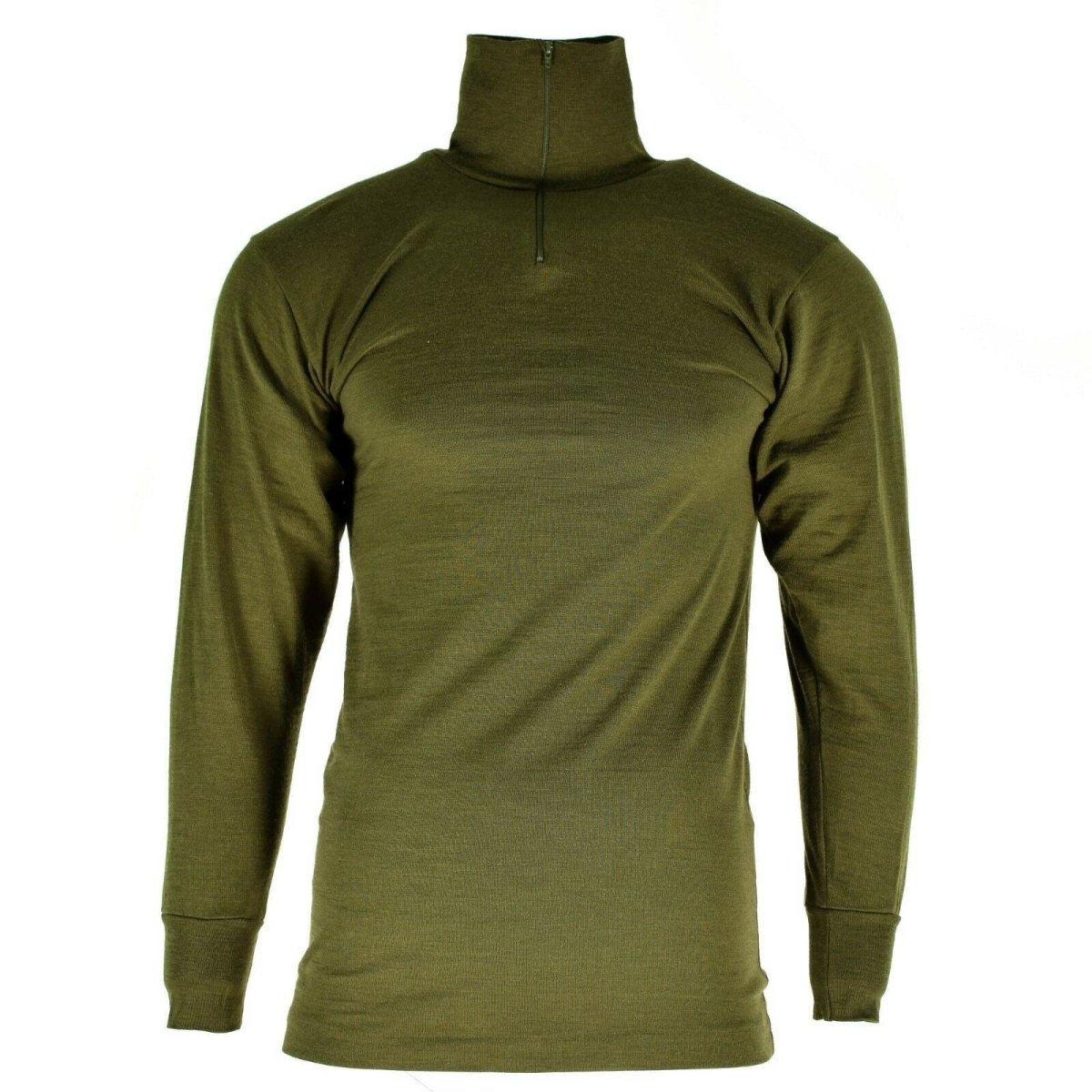 SHIRT SHIRT SHIRT SCAGLIA ITALITA ORIGANICA SHIRCHIRT F1 GREEN TERMAL OD NUOVO
