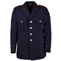 Original Police italiana Carabinieri UNIFIFICO UFFICIO COSTO DI APPOSTAZIONE NUOVO