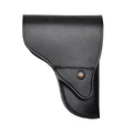 Originale Italia Military Pistol Pullo Casta Beretta Beretta Porta Black