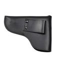 Originale Italia Military Pistol Pullo Casta Beretta Beretta Porta Black